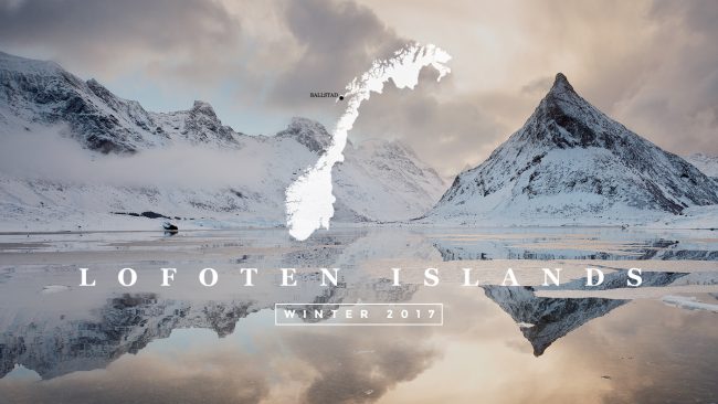 map-blog-lofoten-2