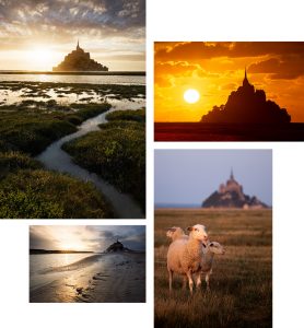 mont-saint-michel-nicolas-rottiers-2