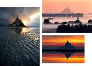 mont-saint-michel-nicolas-rottiers