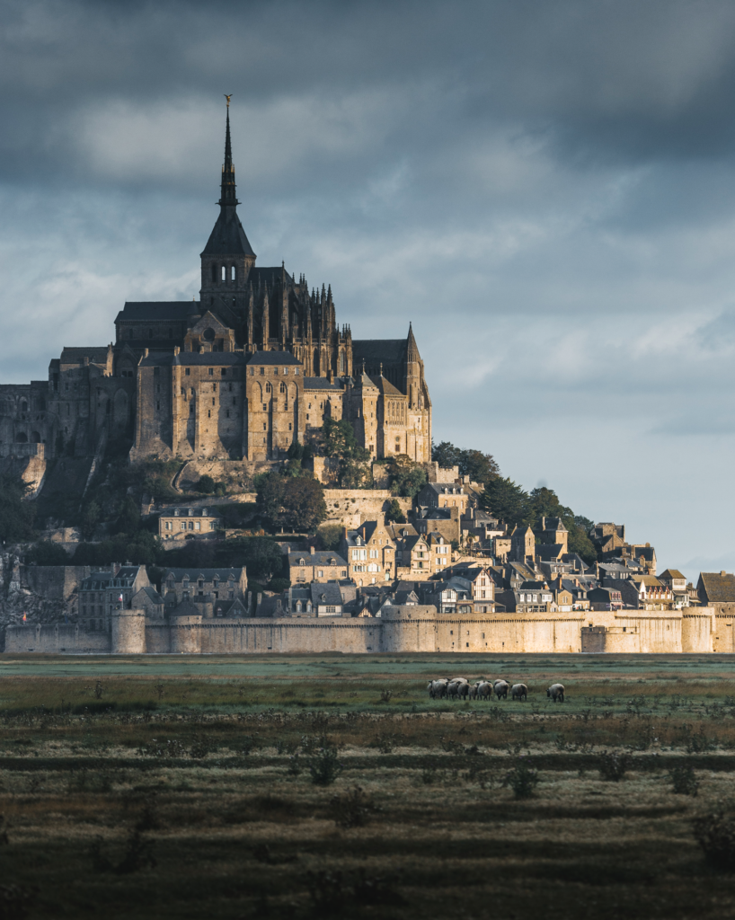 mont-saint-michel-nicolas-rottiers