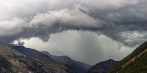 maurienne-alpes-savoir-nicolas-rottiers-photographe-paysage-caen