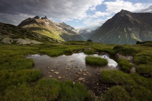 maurienne-alpes-savoir-nicolas-rottiers-photographe-paysage-caen