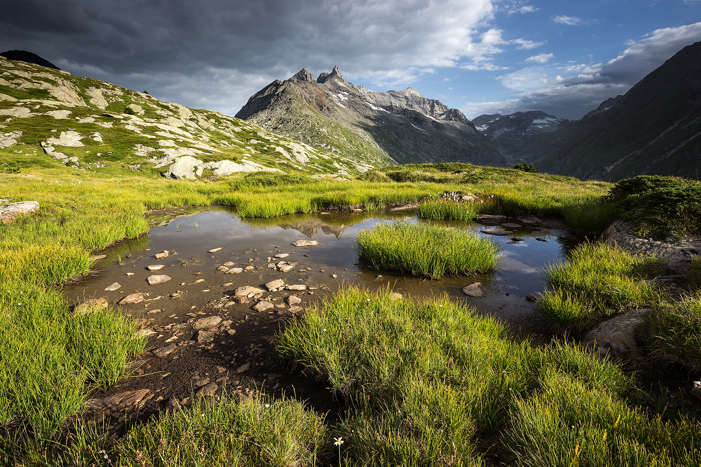 maurienne-alpes-savoir-nicolas-rottiers-photographe-paysage-caen