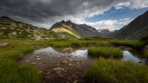 maurienne-alpes-savoir-nicolas-rottiers-photographe-paysage-caen