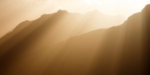 maurienne-alpes-savoir-nicolas-rottiers-photographe-paysage-caen