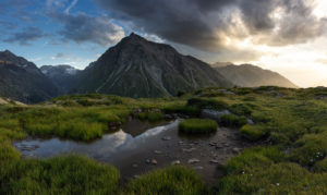 maurienne-alpes-savoir-nicolas-rottiers-photographe-paysage-caen