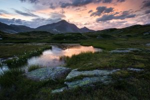 maurienne-alpes-savoir-nicolas-rottiers-photographe-paysage-caen
