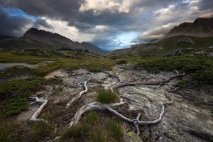 maurienne-alpes-savoir-nicolas-rottiers-photographe-paysage-caen