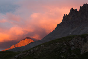 maurienne-alpes-savoir-nicolas-rottiers-photographe-paysage-caen