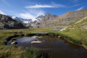 maurienne-alpes-savoir-nicolas-rottiers-photographe-paysage-caen
