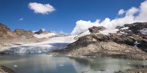 maurienne-alpes-savoir-nicolas-rottiers-photographe-paysage-caen