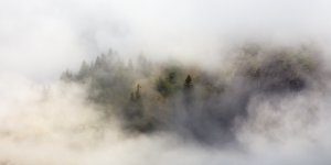 maurienne-alpes-savoir-nicolas-rottiers-photographe-paysage-caen
