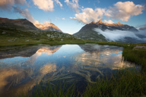 maurienne-alpes-savoir-nicolas-rottiers-photographe-paysage-caen