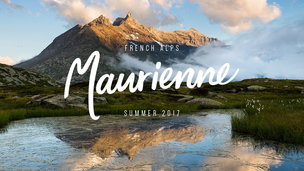 maurienne-blog