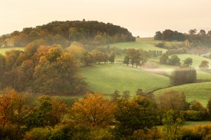 Suisse Normande - Nicolas Rottiers Photographe Caen Normandie