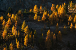 dolomites-italie-spots-nicolas-rottiers-photographe-paysages-caen-normandie