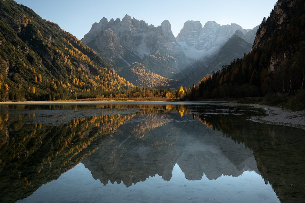 italie-dolomites-nicolas-rottiers-photographe-caen-normandie