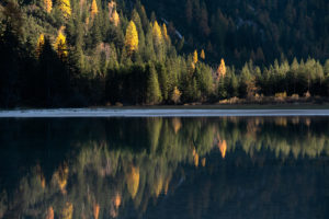 dolomites-italie-spots-nicolas-rottiers-photographe-paysages-caen-normandie