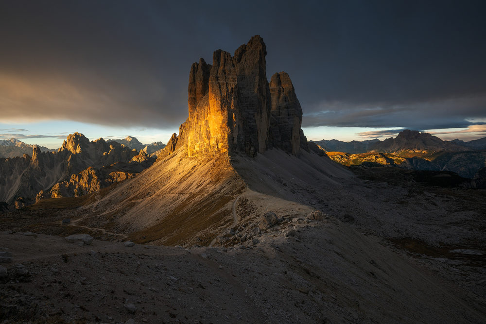 italie-dolomites-tre-cime-nicolas-rottiers-photographe-caen-normandie