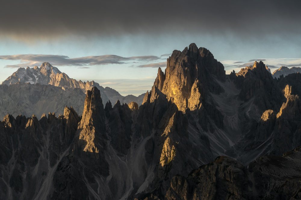 italie-dolomites-tre-cime-nicolas-rottiers-photographe-caen-normandie