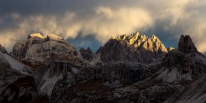 italie-dolomites-tre-cime-nicolas-rottiers-photographe-caen-normandie