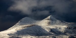 Ecosse - Nicolas Rottiers Photographe paysage Caen Normandie