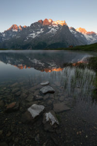 ecrins-nicolas-rottiers-photographe-paysage-caen