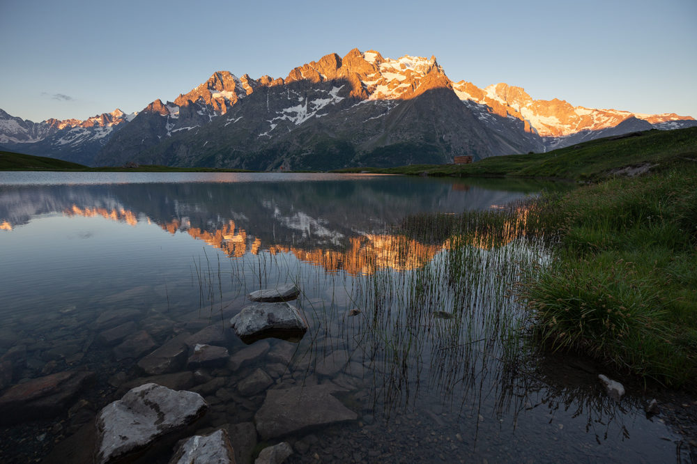 ecrins-nicolas-rottiers-photographe-paysage-caen