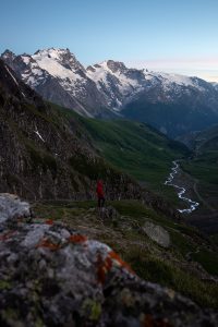 ecrins-nicolas-rottiers-photographe-paysage-caen