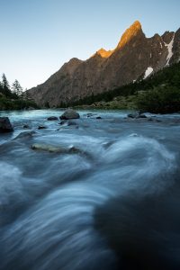 ecrins-nicolas-rottiers-photographe-paysage-caen