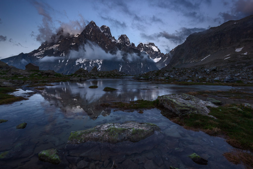 parc-national-ecrins-pelvoux-alpes-nicolas-rottiers-photographe-caen-normandie