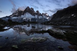 parc-national-ecrins-pelvoux-alpes-nicolas-rottiers-photographe-caen-normandie