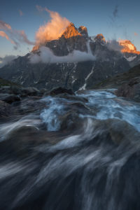 ecrins-nicolas-rottiers-photographe-paysage-caen