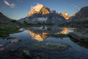 ecrins-nicolas-rottiers-photographe-paysage-caen