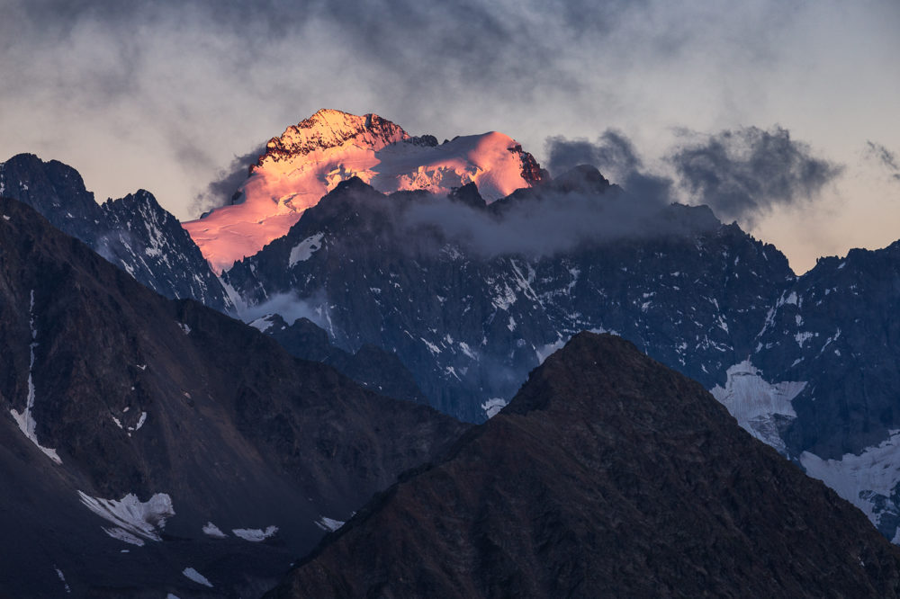 parc-national-ecrins-barre-alpes-nicolas-rottiers-photographe-caen-normandie