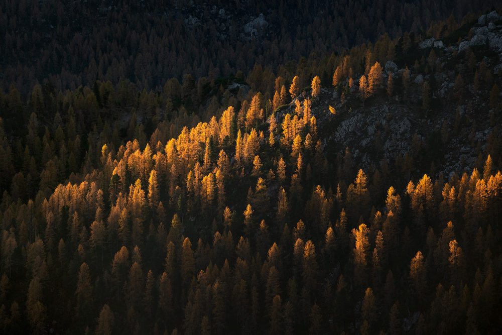 italie-dolomites-nicolas-rottiers-photographe-caen-normandie