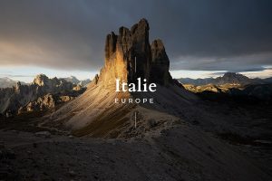 italie-dolomites-nicolas-rottiers-photographe-normandie