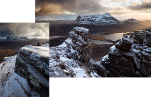 nicolas-rottiers-photographe-paysage-ecosse