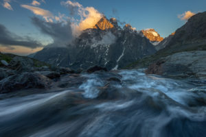 parc-national-ecrins-pelvoux-alpes-nicolas-rottiers-photographe-caen-normandie
