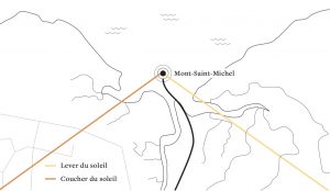 mont-saint-michel-photographie-paysage-caen-normandie-nicolas-rottiers-photographe-2