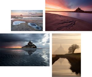 mont-saint-michel-photographie-paysage-caen-normandie-nicolas-rottiers-photographe-4