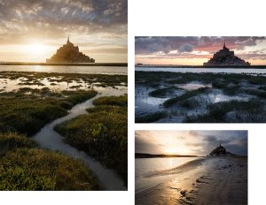 mont-saint-michel-photographie-paysage-caen-normandie-nicolas-rottiers-photographe-5