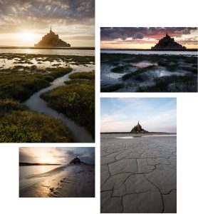 mont-saint-michel-photographie-paysage-caen-normandie-nicolas-rottiers-photographe-6
