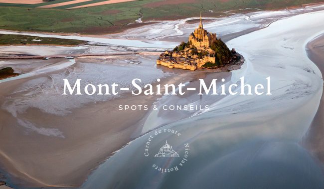 mont-saint-michel-photographie-paysage-caen-normandie-nicolas-rottiers-photographe