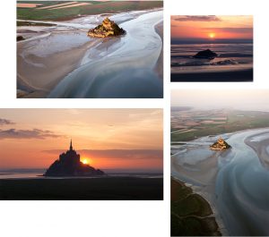mont-saint-michel-photographie-paysage-caen-normandie-nicolas-rottiers-photographe-7