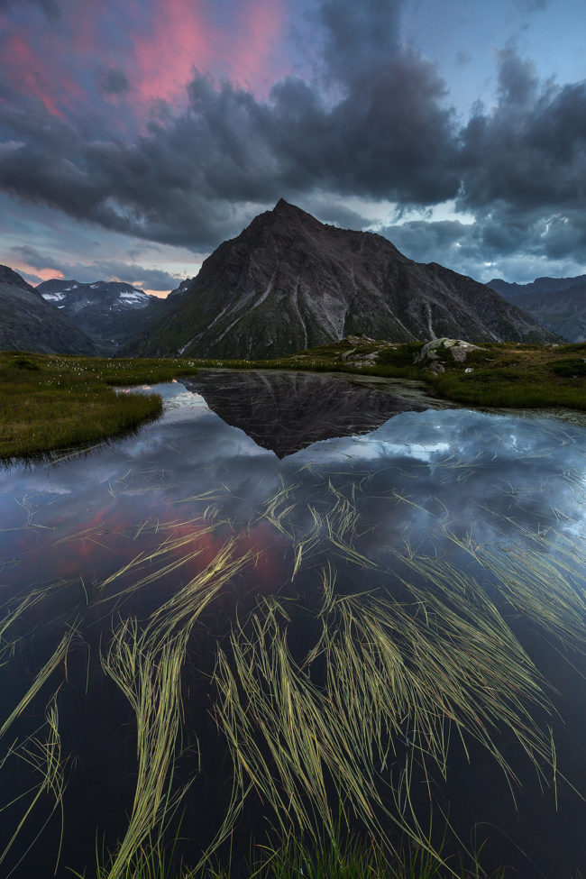 maurienne-alpes-savoir-nicolas-rottiers-photographe-paysage-caen