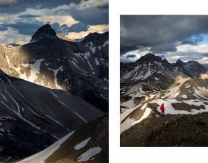 savoie-hautes-alpes-nicolas-rottiers-photographe-paysage-caen