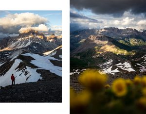 savoie-hautes-alpes-nicolas-rottiers-photographe-paysage-caen