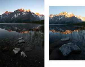 savoie-hautes-alpes-nicolas-rottiers-photographe-paysage-caen