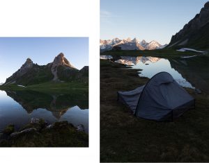 savoie-hautes-alpes-nicolas-rottiers-photographe-paysage-caen